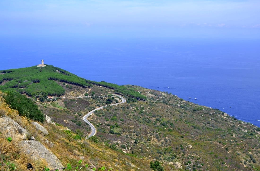 isola del giglio (1)