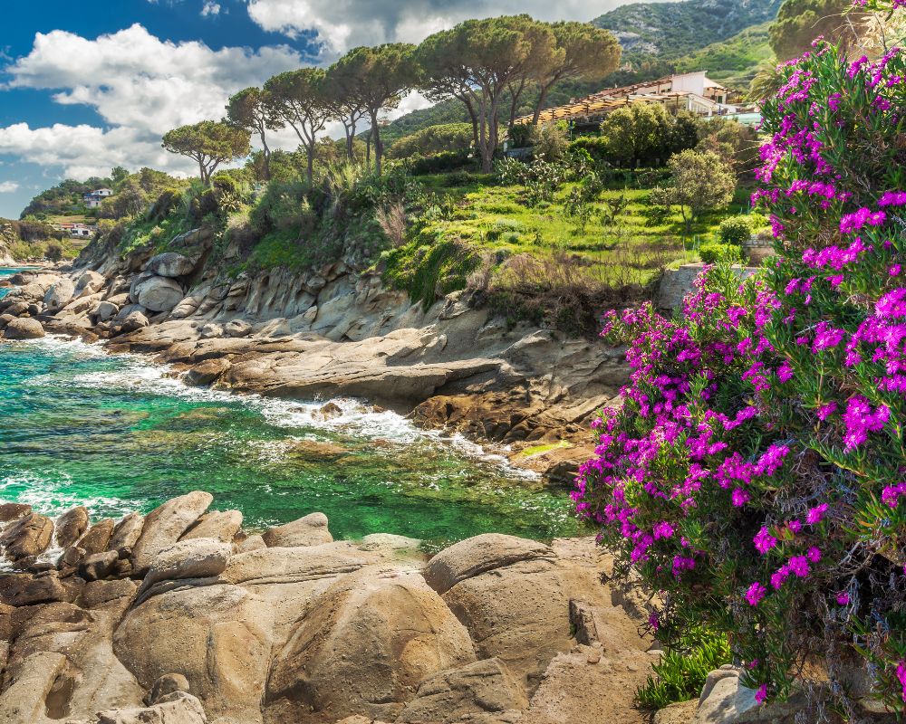 elba